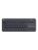 Logitech tastatur – 5099206059382