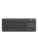 Logitech tastatur – 5099206059351