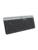 Logitech tastatur – 5099206086685