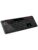 Logitech tastatur – 5099206025707