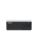 Logitech tastatur – 5099206065000