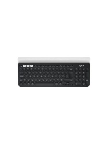 Logitech tastatur – 5099206065000