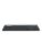 Logitech tastatur – 5099206065024