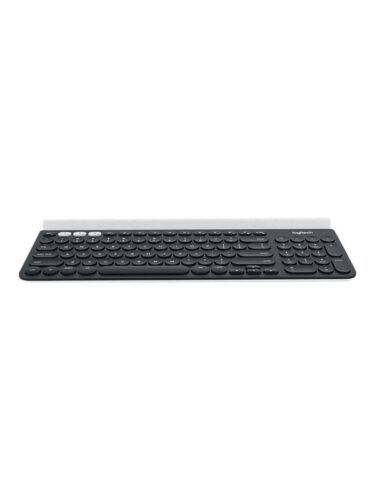 Logitech tastatur – 5099206065024