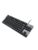 Logitech tastatur – 5099206093843