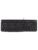 Logitech tastatur – 5099206023376