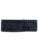 Logitech tastatur – 5099206022904