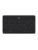 Logitech tastatur – 5099206055513