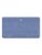 Logitech tastatur – 5099206095038