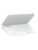 Logitech tastatur – 5099206125896