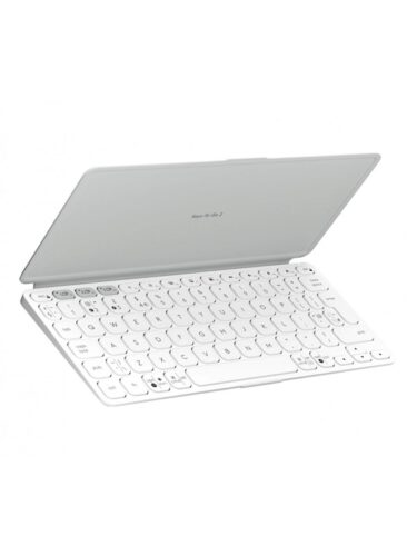 Logitech tastatur – 5099206125896