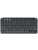 Logitech tastatur – 5099206125780