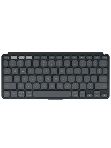 Logitech tastatur – 5099206125780