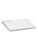 Logitech tastatur – 5099206125940