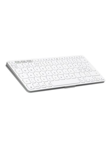 Logitech tastatur – 5099206125940