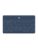 Logitech tastatur – 5099206094239