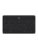 Logitech tastatur – 5099206073517