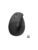 Logitech PC-mus – 5099206099876