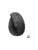 Logitech PC-mus – 5099206099838