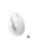 Logitech PC-mus – 5099206099852