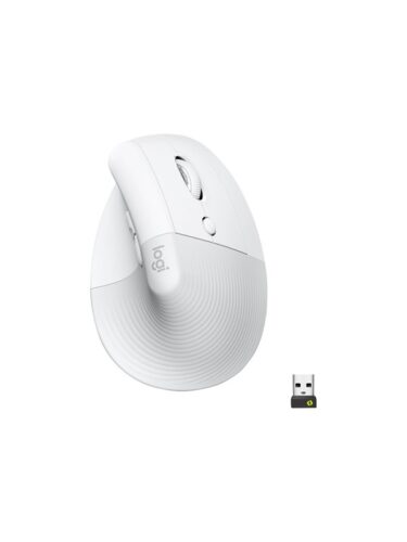Logitech PC-mus – 5099206099852