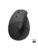 Logitech PC-mus – 5099206099913