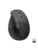 Logitech PC-mus – 5099206099784