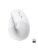 Logitech PC-mus – 5099206099807
