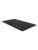 Logitech tastatur – 5099206073425