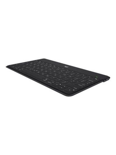 Logitech tastatur – 5099206073425