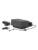 Logitech videokonferanse – 5099206109230