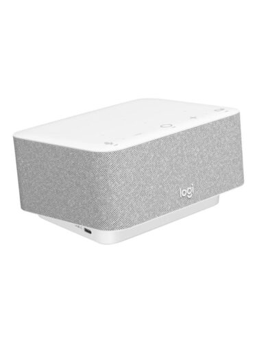 Logitech dokkingstasjon – 5099206102071