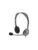Logitech LOGI H111 – BLACK – EMEA – 5099206094512