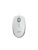 Logitech PC-mus – 5099206106062