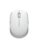 Logitech PC-mus – 5099206108790
