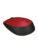 Logitech PC-mus – 5099206062870