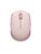 Logitech PC-mus – 5099206108783