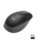 Logitech PC-mus – 5099206091825