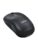 Logitech PC-mus – 5099206066199