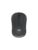 Logitech PC-mus – 5099206117631