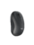 Logitech PC-mus – 5099206111998