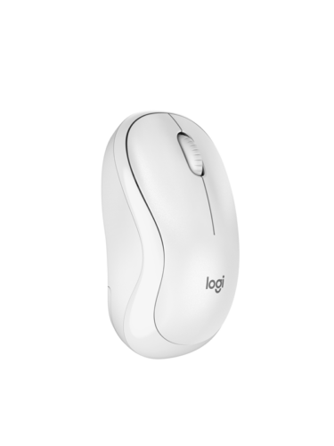Logitech PC-mus – 5099206112018