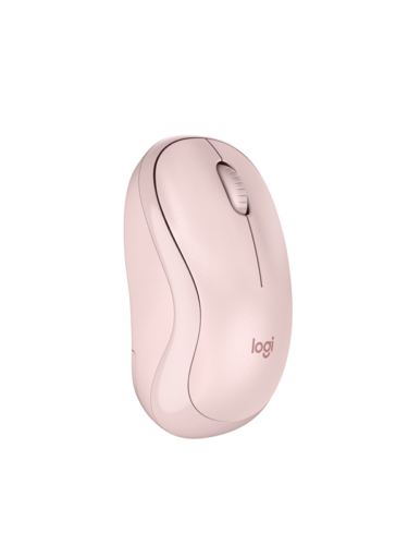 Logitech PC-mus – 5099206112001
