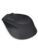Logitech PC-mus – 5099206052581