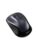 Logitech PC-mus – 5099206108752