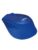 Logitech PC-mus – 5099206066687