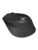 Logitech PC-mus – 5099206066670