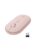 Logitech PC-mus – 5099206085664