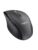 Logitech PC-mus – 5099206093065
