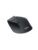 Logitech PC-mus – 5099206065086